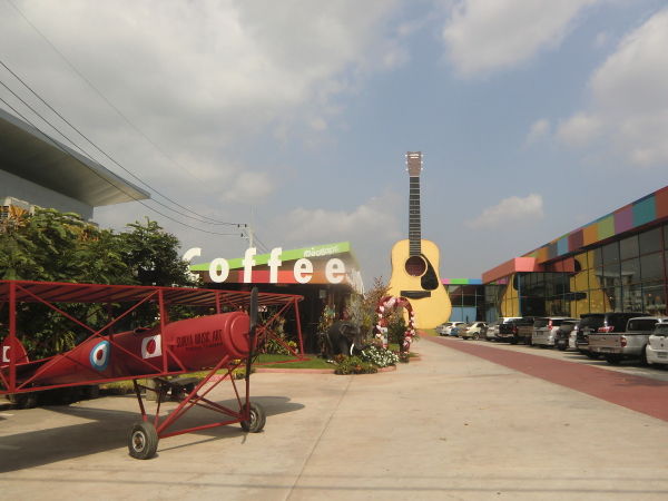 suriyamusicart201605