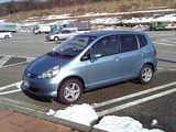 マイカー