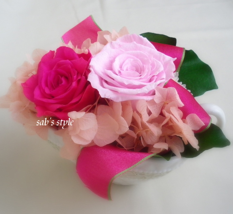 sab's style (2)