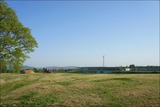 DSC02795