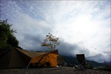 DSC04387