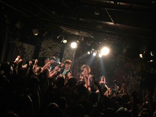 28CB90F9-FF65-46CC-B1B2-B45A20BFB141