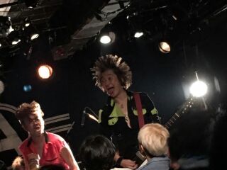 688A2A7E-AA15-451C-B8DC-CA09907E8E83