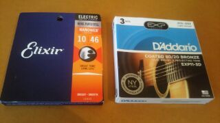06A362A9-8658-4701-96E8-872668C77232