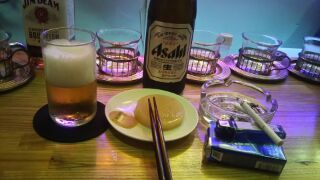 7C85A5D4-BFC7-4D3E-B178-444EB948D57D