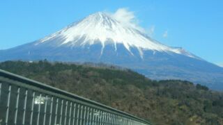7D2911BD-DBAF-4704-8A32-8129967F41A5