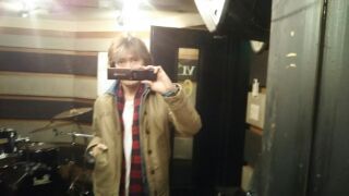 8BD2A7B4-989B-4349-84F3-52F86EC42541