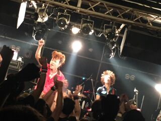 293F393B-D7B8-46DE-AF08-C689AE8D35AA