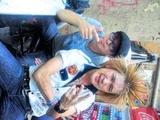 b20f3a18.jpg