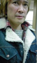 b379a6a1.jpg