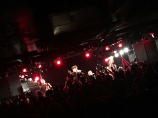 14111597-F3EB-461A-AD4B-8F7991BE22A7