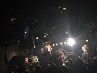 72E8B0C9-D883-4701-B9FC-303C458E3A8A