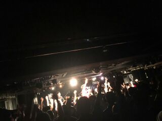 IMG_0116