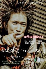 131A3D14-93AD-4623-8B0B-0CDB58F380E4