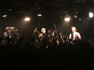 IMG_0055