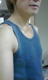 fa68ead1.jpg