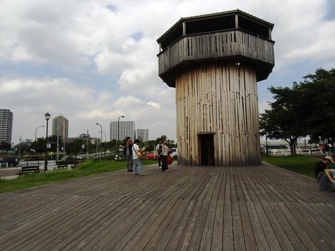 2013_0831_130838-CIMG0313