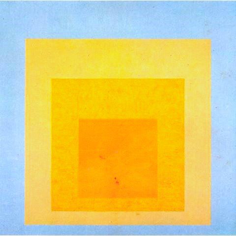 絵葉書の世界:アルバース : ジョヴァンニッキ2 絵葉書の世界:アルバース : ジョヴァンニッキ2
