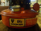 VALOR 64C