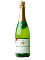 Hardys, Premiere Cuvee Brut