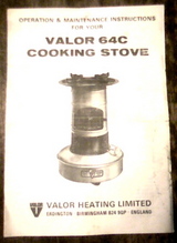 VALOR������