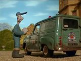 Austin A35_2