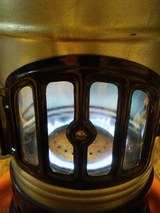 VALOR COOKER