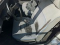 seat01