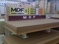 MDF