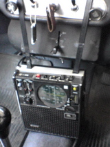 SONY¥¹¥«¥¤¥»¥ó¥µ¡¼