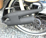 solex¥Á¥ã¥ó¥Ð¡¼