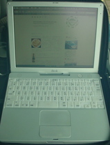 iBook