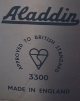 BS3300