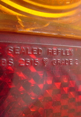 BS2515