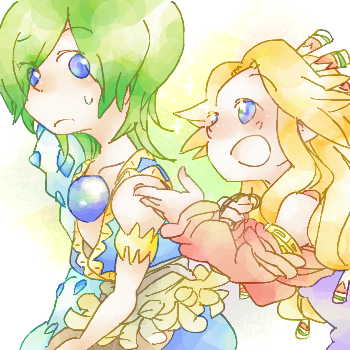 えー…