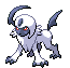 359