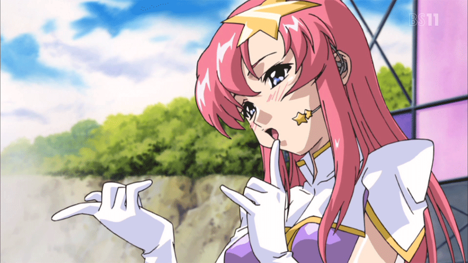 cef08fb8.gif