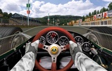 tir03