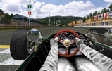 tir04
