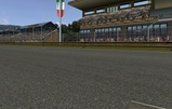 tir07