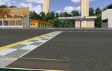 tir13