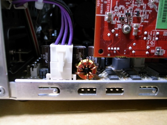 hd4850_2