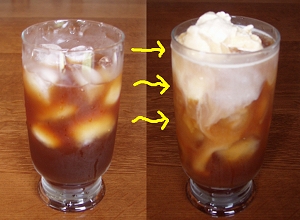 cafe_2