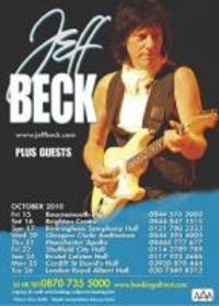 jeff_beck_hp_20091212_4