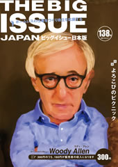 pic_cover