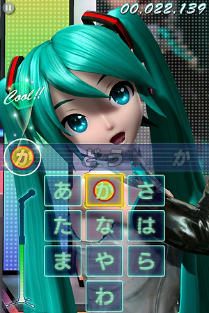 5_1