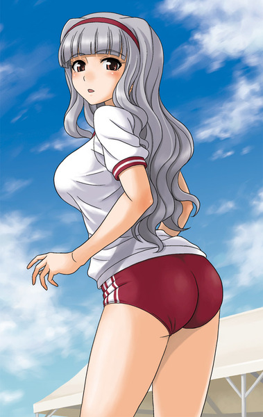 321_1