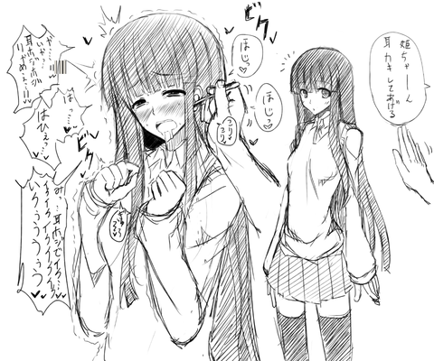1_9