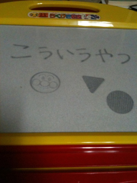 7_1
