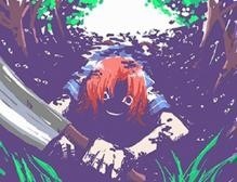 10_1